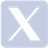 Social Icon 2